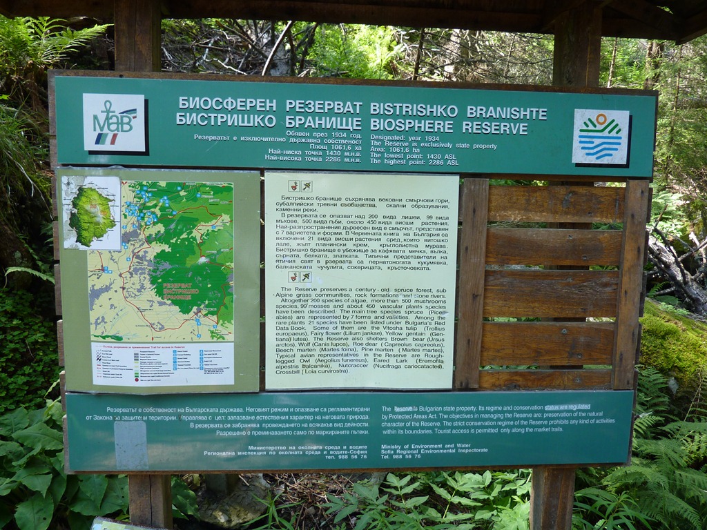 [P10206464.jpg]