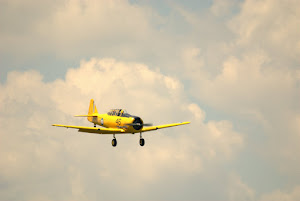 geneseo_36.jpg