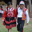 JungeuM+ñdch. in Tracht.JPG
