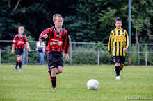 20130831 - VEENDAM D4 - WVV D4 - 003.jpg