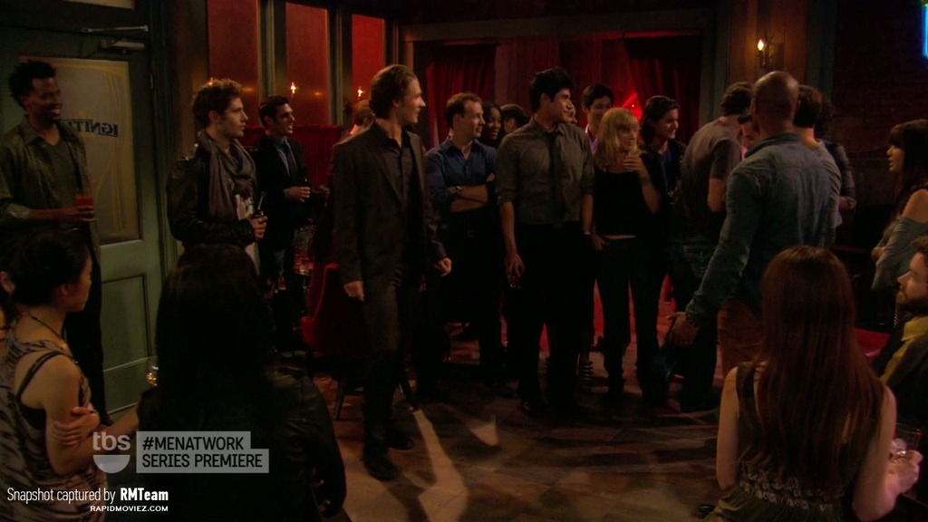 [screnn%252004%255B4%255D.jpg]