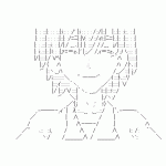 Ameba icon size W150xH150