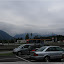  &ndash; Walserberg, AT