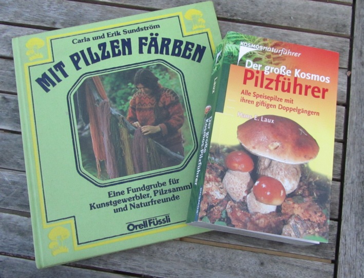 [Pilze%2520Literatur%255B5%255D.jpg]