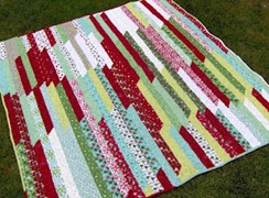 ribbons quilt ribbons quilt