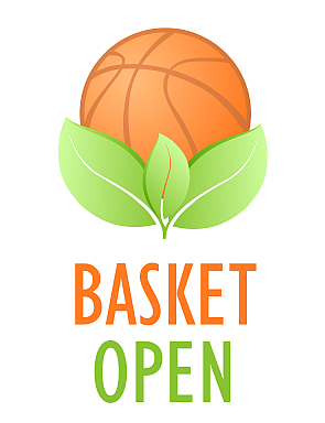 [Logo-Basket-Open%255B3%255D.png]