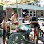 May 29 2010 010.jpg May 29 2010 010.jpg