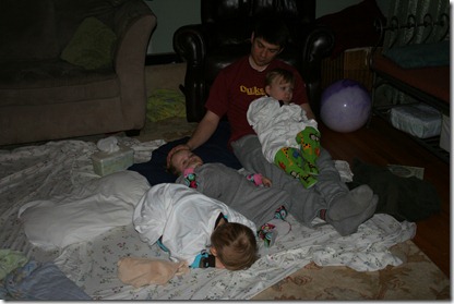 IMG_4645 IMG_4645