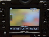 Nikon-D4-LCD-Screen.jpg