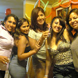 IMG_3335.JPG