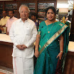 Billa 2 Actress Parvathy Omanakuttan Launched SRIPALAM SILK SAREES - Exclusive Gallery 2012