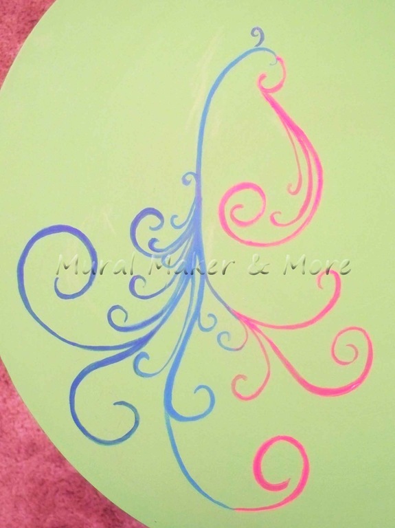 [peacock-painting-4%255B4%255D.jpg]