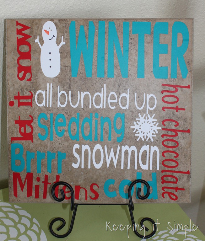 [winter%2520tile%2520%25281%2529.jpg]