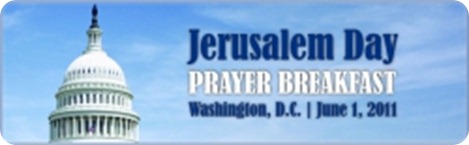 JerusalemDay JerusalemDay