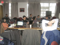 img_4804.jpg
