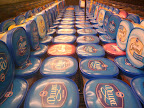2012-01-27 23.30.42.jpg