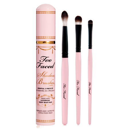 [Too-Faced-Shadow-Brush-Essential-3-piece-Set-fall-2011%255B4%255D.png]