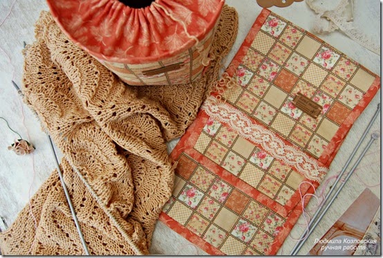 peach pie 3 peach pie 3