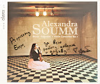 Alexandra Soumm
