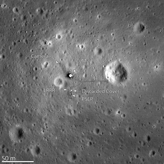 apollo-11-moon-landing-site.jpg