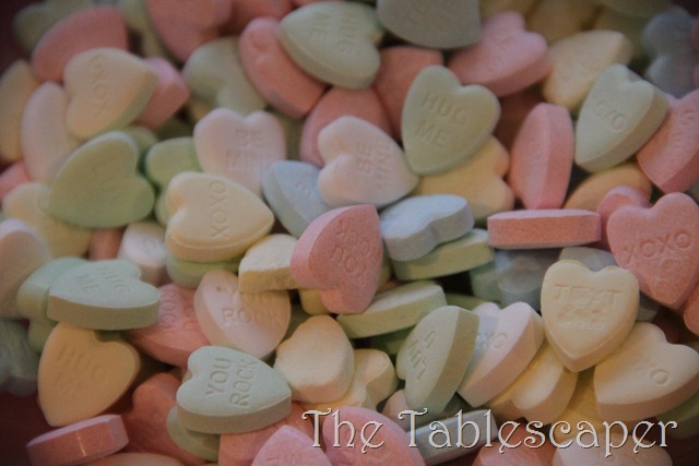[Chocolate-Valentine-0057.jpg]