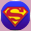 Superman Superman