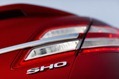 Ford-Taurus-SHO-2