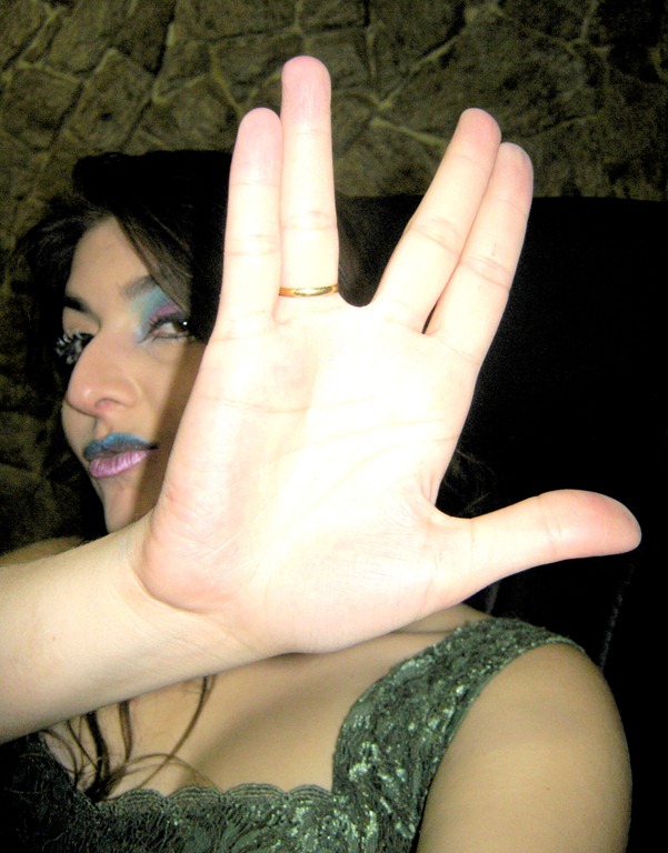 [make%2520139%2520%252884%2529%255B4%255D.jpg]