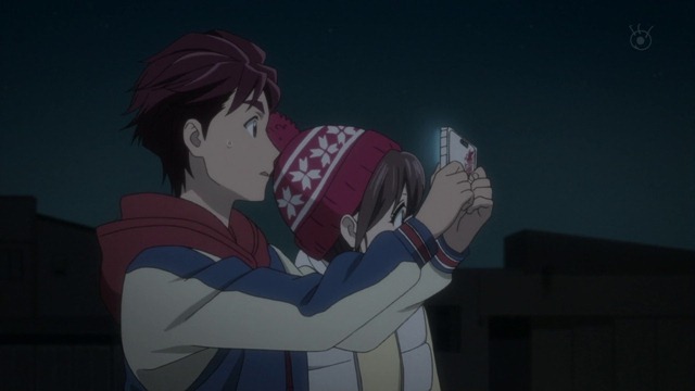 [Robotics-Notes---19---Large-332.jpg]