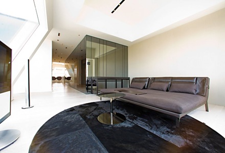 ph-new-york-innocad-architektur-