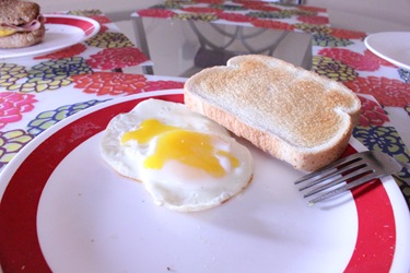 [IMG_0355%255B2%255D.jpg]