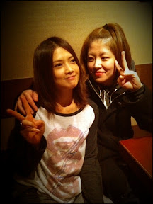 2011.01.11%2520dokutsubo.jpg