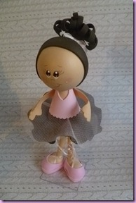 ballerina crepla  (7)