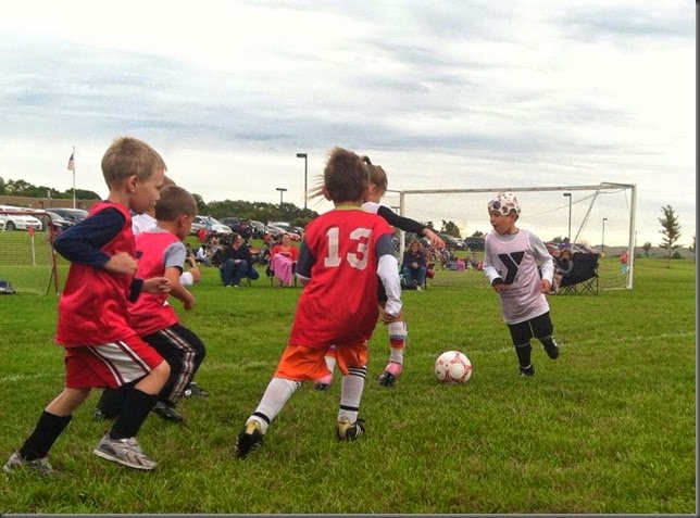 soccer4