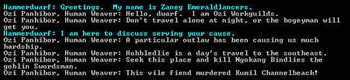 dwarf-fortress-adventurer_13