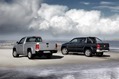 2013-VW-Amarok-2 2013-VW-Amarok-2