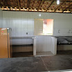PousadaSitioGabi-39.JPG