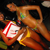  Feijao_Sarado_Academia_Escultura_do_Corpo_04_10_2009