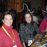 IMGP0997.JPG