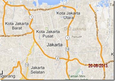 toko perlengkapan bayi grosir jakarta toko perlengkapan bayi grosir jakarta