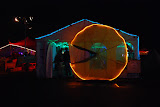 DSC_3049.JPG