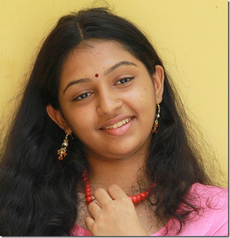 actress lakshmi menon biodata watch online lakshmi menon actress biodata with subtitles actress lakshmi menon biodata watch online lakshmi menon actress biodata with subtitles