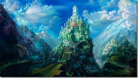 fantasy wallpaper fantasy wallpaper
