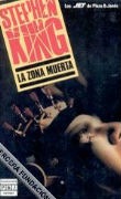 [LAZONAMUERTA3.jpg]