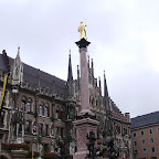 09260011.JPG
