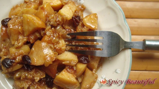 [Slow-Cooker-Apple-Crumble%255B4%255D.jpg]