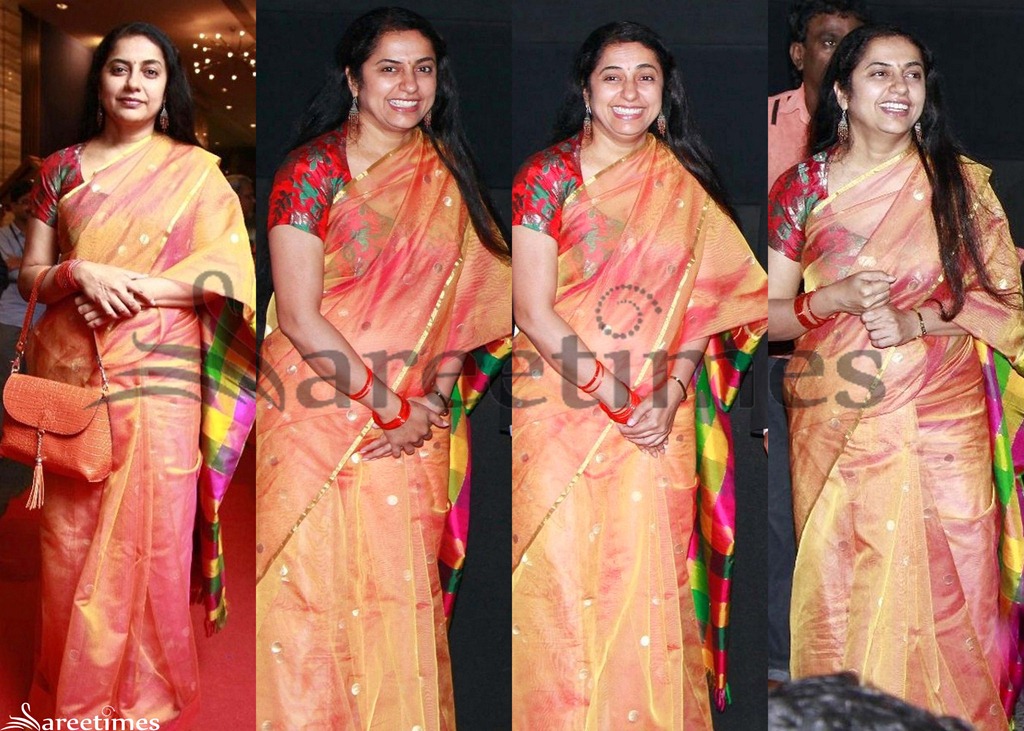 [Suhasini_Uppada_Silk_Saree%255B4%255D.jpg]