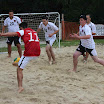 Beachsoccer-Turnier, 11.8.2012, Hofstetten, 10.jpg