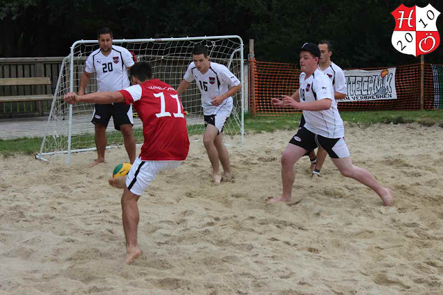 Beachsoccer-Turnier, 11.8.2012, Hofstetten, 10.jpg