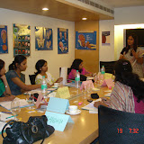 LamazeChildbirthEducatorWorkshop